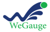 WeGauge