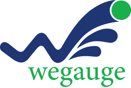 WeGauge