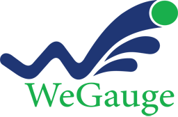 WeGauge